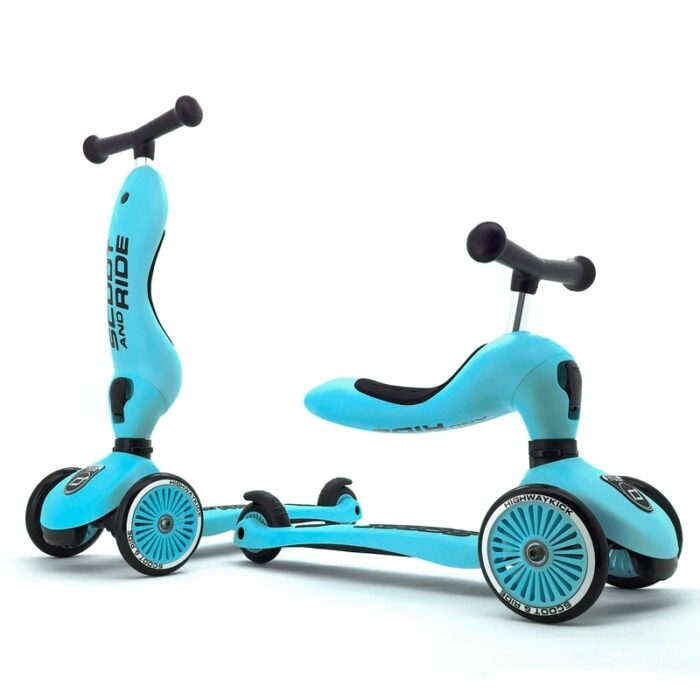 scoot-ride-odrazadlo-kolobezka-2v1-highwaykick-1-blueberry-96352 (3)