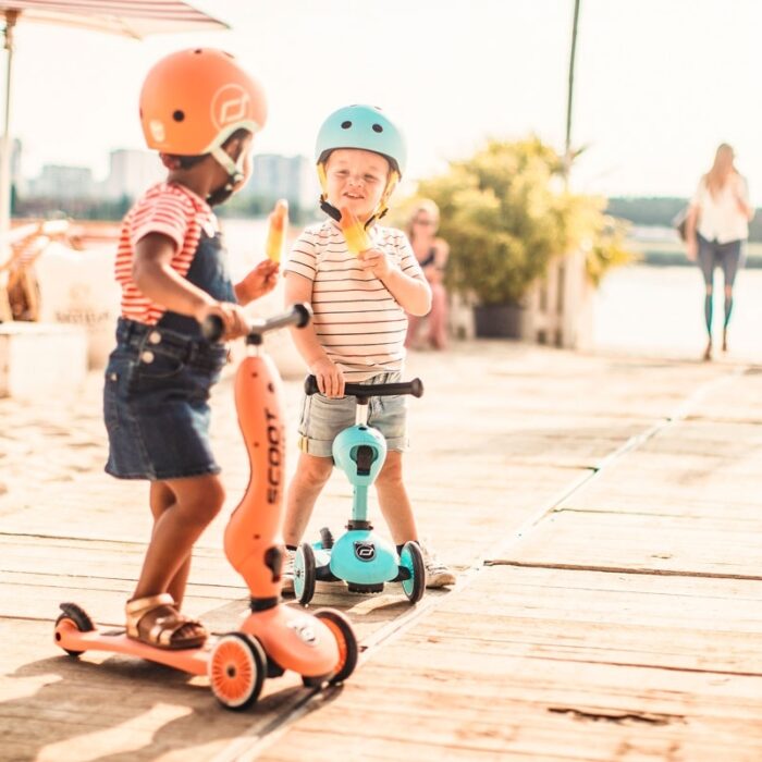 scoot-ride-odrazadlo-kolobezka-2v1-highwaykick-1-blueberry-96352 másolata
