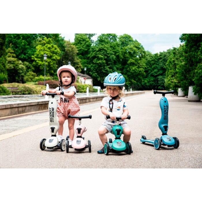 scoot-ride-odrazadlo-kolobezka-2v1-highwaykick-1-forest-96269
