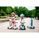 scoot-ride-odrazadlo-kolobezka-2v1-highwaykick-1-forest-96269