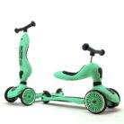 scoot-ride-odrazadlo-kolobezka-2v1-highwaykick-1-kiwi-96355 (1)