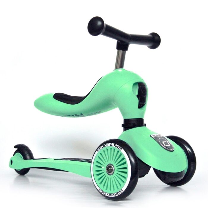 scoot-ride-odrazadlo-kolobezka-2v1-highwaykick-1-kiwi-96355