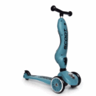 srblue1
