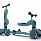 srblue2
