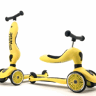 srlemon2