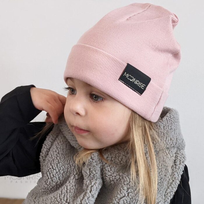 _vyr_1091detska-ciapka-rebro-powder-pink