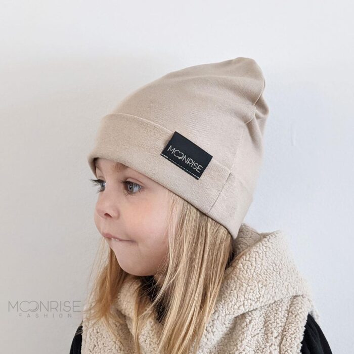 _vyr_1092detska-ciapka-moonrise-beige