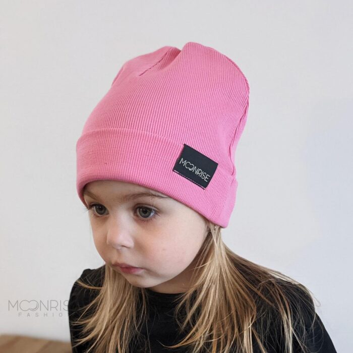 _vyr_1119detska-ciapka-moonrise-sweet-pink