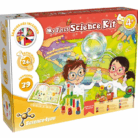 My first science kit