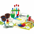 My first science kit2