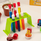 My first science kit3