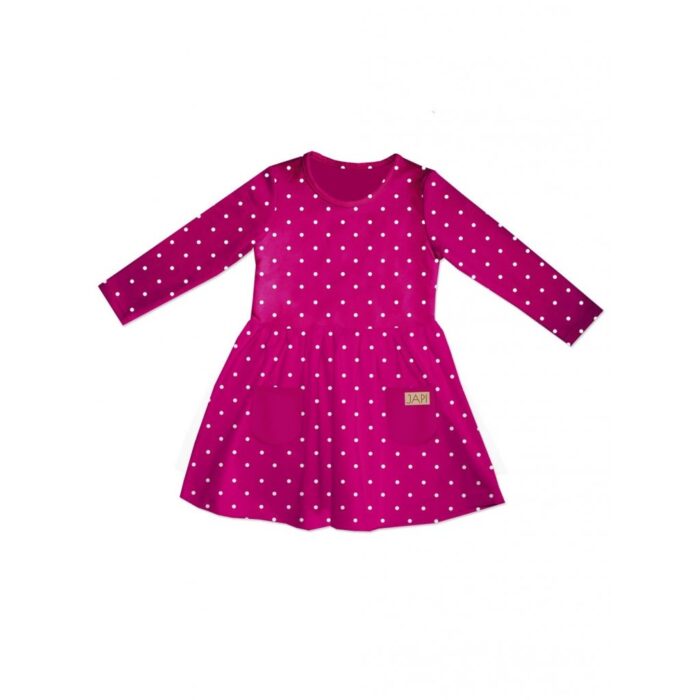saty-bodka-mini-dr-cyklamenova