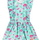 saty_floral_kr_floral_modra_1