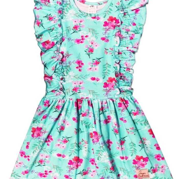 saty_floral_kr_floral_modra_1