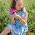 saty_floral_kr_floral_modra_2