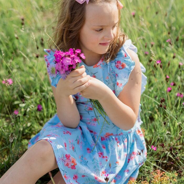 saty_floral_kr_floral_modra_2
