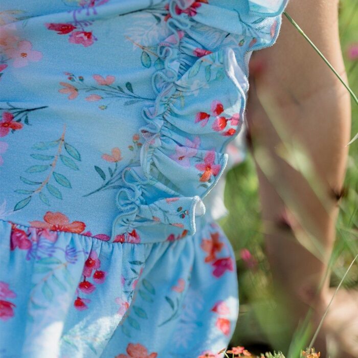 saty_floral_kr_floral_modra_4