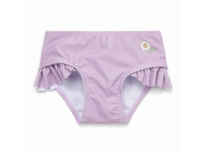 LITTLE DUTCH PLAVKY MAUVE VEĽ. 74/80