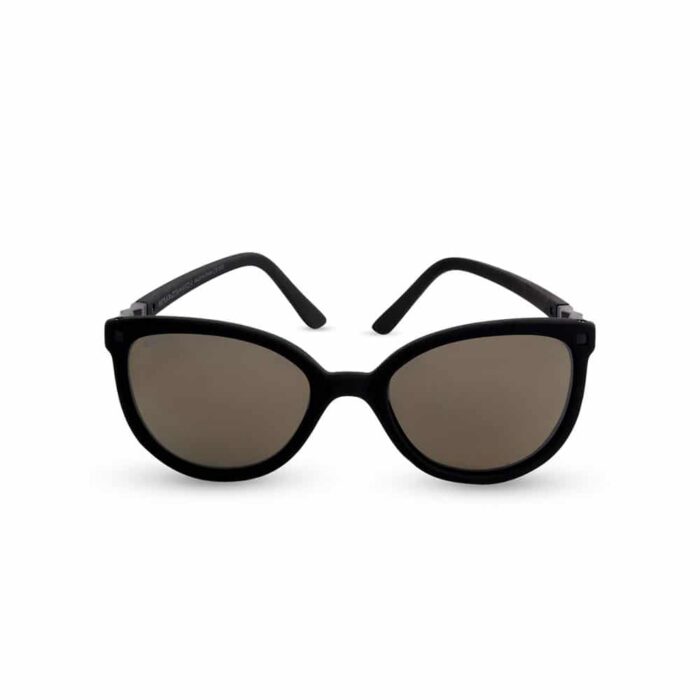 KiETLA-CraZyg-Zag-slnecne-okuliare-BuZZ-4-6_6-9-rokov_black
