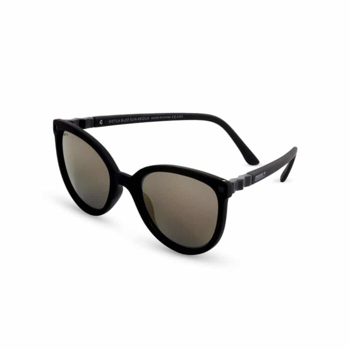 KiETLA-CraZyg-Zag-slnecne-okuliare-BuZZ-4-6_6-9-rokov_black_II