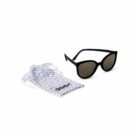 KiETLA-CraZyg-Zag-slnecne-okuliare-BuZZ-4-6_6-9-rokov_black_III