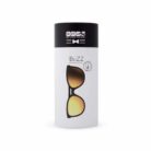 KiETLA-CraZyg-Zag-slnecne-okuliare-BuZZ-4-6_6-9-rokov_black_balenie