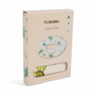 Filibabba2