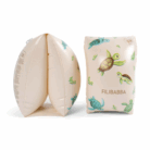 Filibabba3