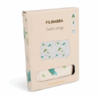 Filibabba5
