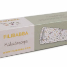 Filibabba_kaleidoskop4