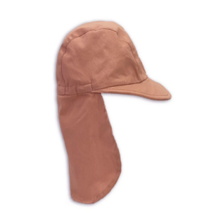 FILIBABBA KLOBÚČIK PROTI SLNKU BLUSH