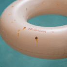 Filibabba_koleso1