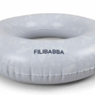 Filibabba_koleso3
