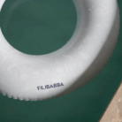 Filibabba_koleso4