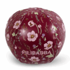Filibabba_lopta