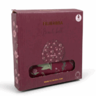 Filibabba_lopta2
