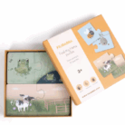 Filibabba_puzzle6