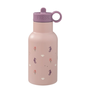 FRESK NORDIC TERMOFĽAŠA SEAHORSE, 350 ML