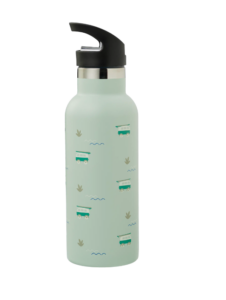 FRESK NORDIC TERMOFĽAŠA SURF BOY, 500 ML