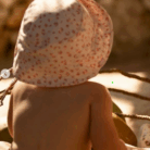 Swim_leopard5