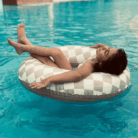 Swim_sand1