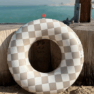 Swim_sand2