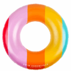 Swim_stripes_colours