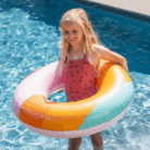 Swim_stripes_colours1