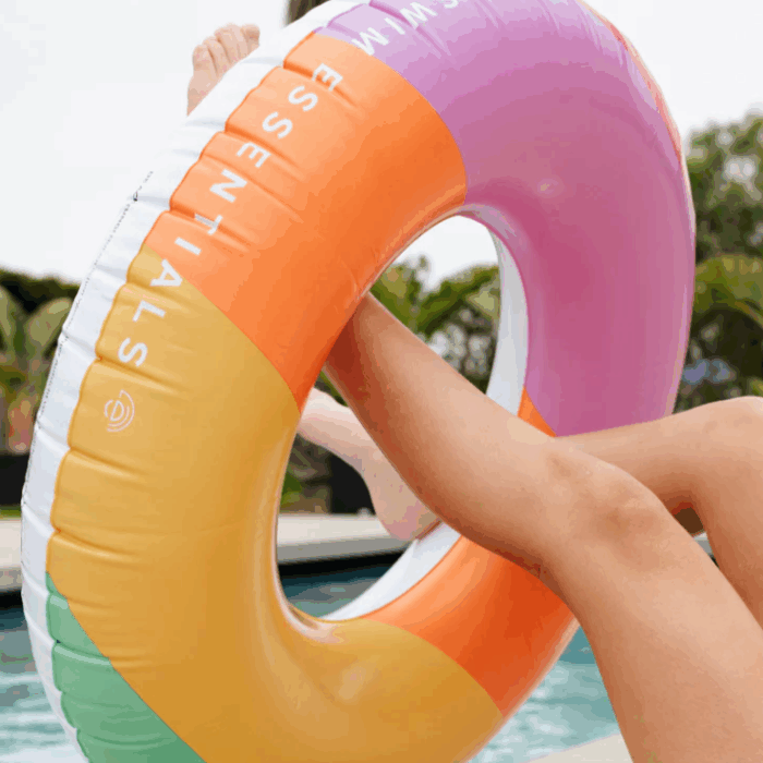 Swim_stripes_colours2