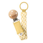 BIBS-Paci-Braid-klip-na-cumlik-PaleButter-Ivory-9401113_5713795246762