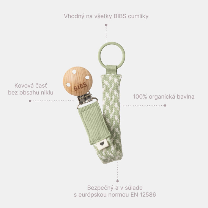 BIBS-Paci-Braid-klip-na-cumlik-USP-square-SK