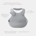 BIBS-detsky-podbradnik-s-vreckom-USP-square-SK