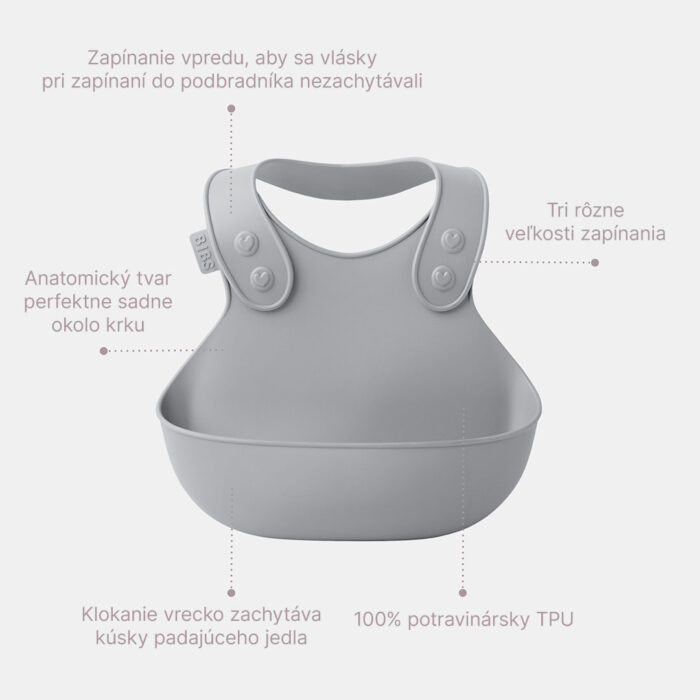 BIBS-detsky-podbradnik-s-vreckom-USP-square-SK