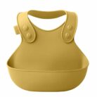 BIBS-detsky-podbradnik-s-vreckomMustard
